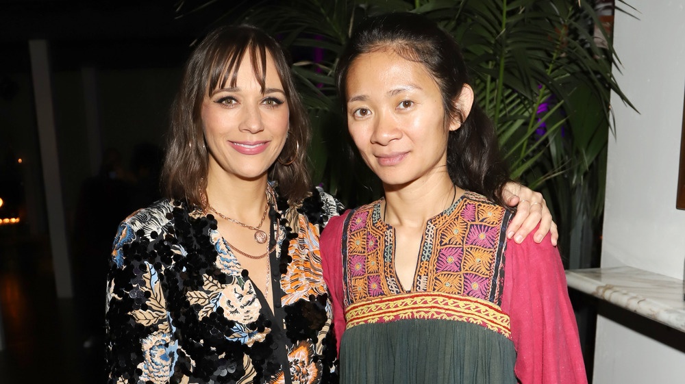 'Toi muon den My va noi tieng giong Michael Jackson' hinh anh