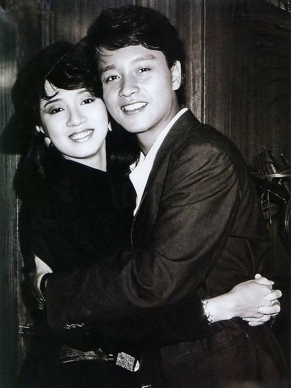 su that ve Truong Quoc Vinh anh 10