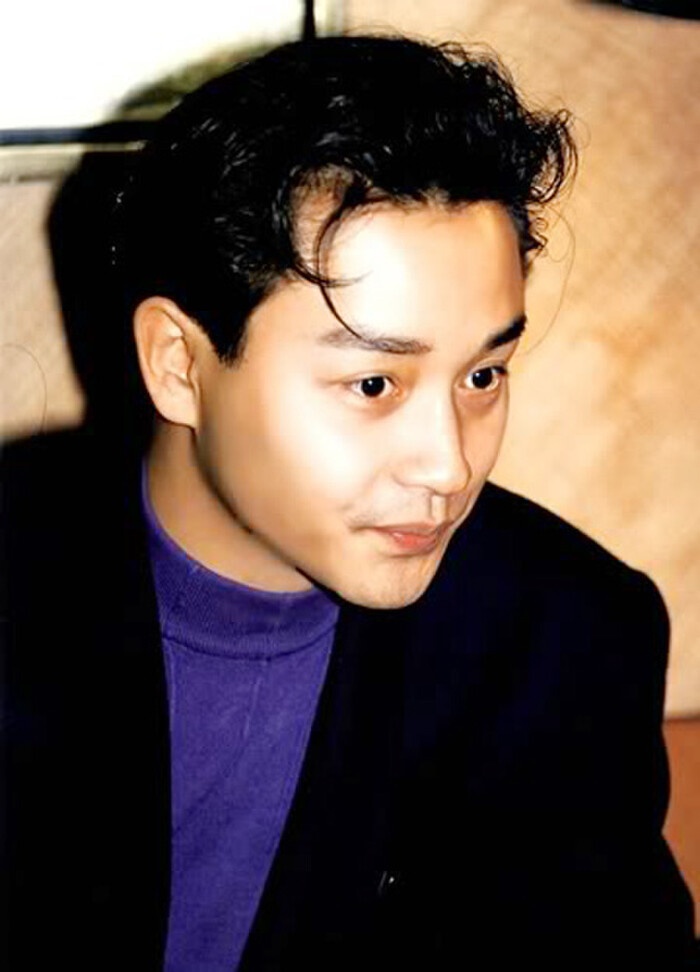 tai tu Hong Kong anh 3