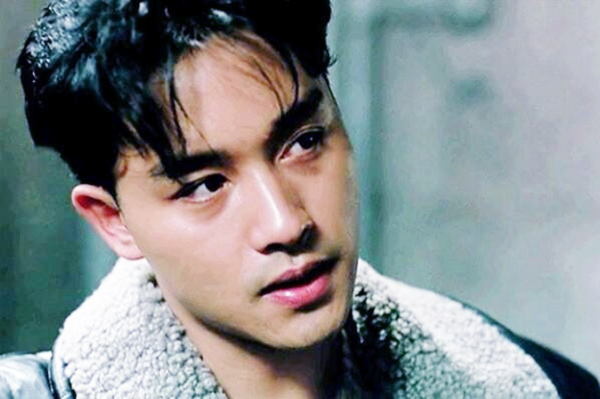 su that ve Truong Quoc Vinh anh 7