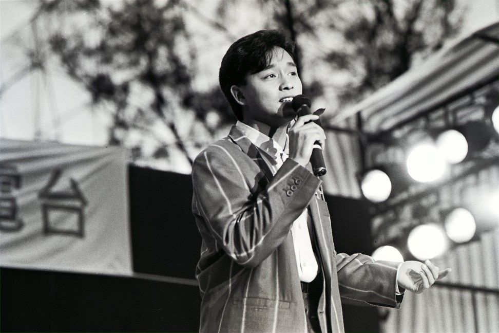 su that ve Truong Quoc Vinh anh 9