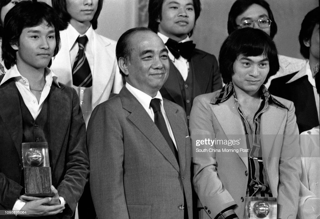 su that ve Truong Quoc Vinh anh 4