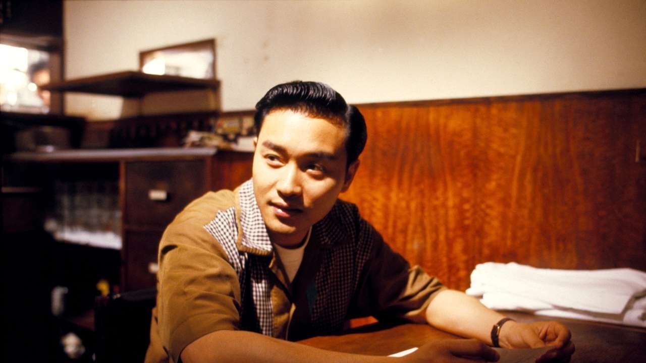 su that ve Truong Quoc Vinh anh 6