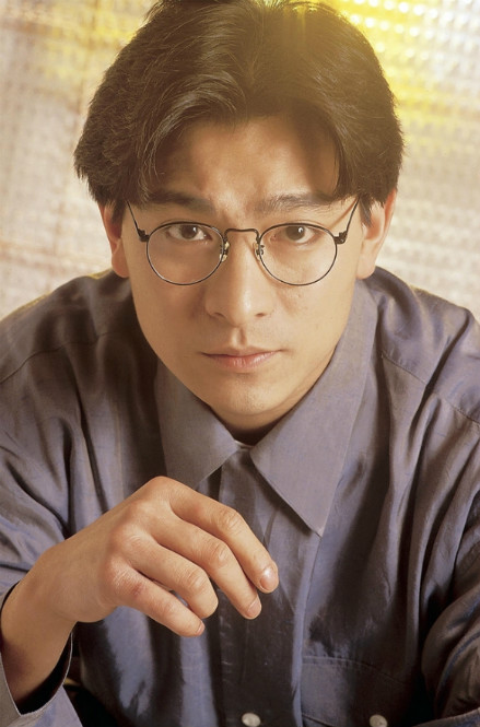 tai tu Hong Kong anh 11