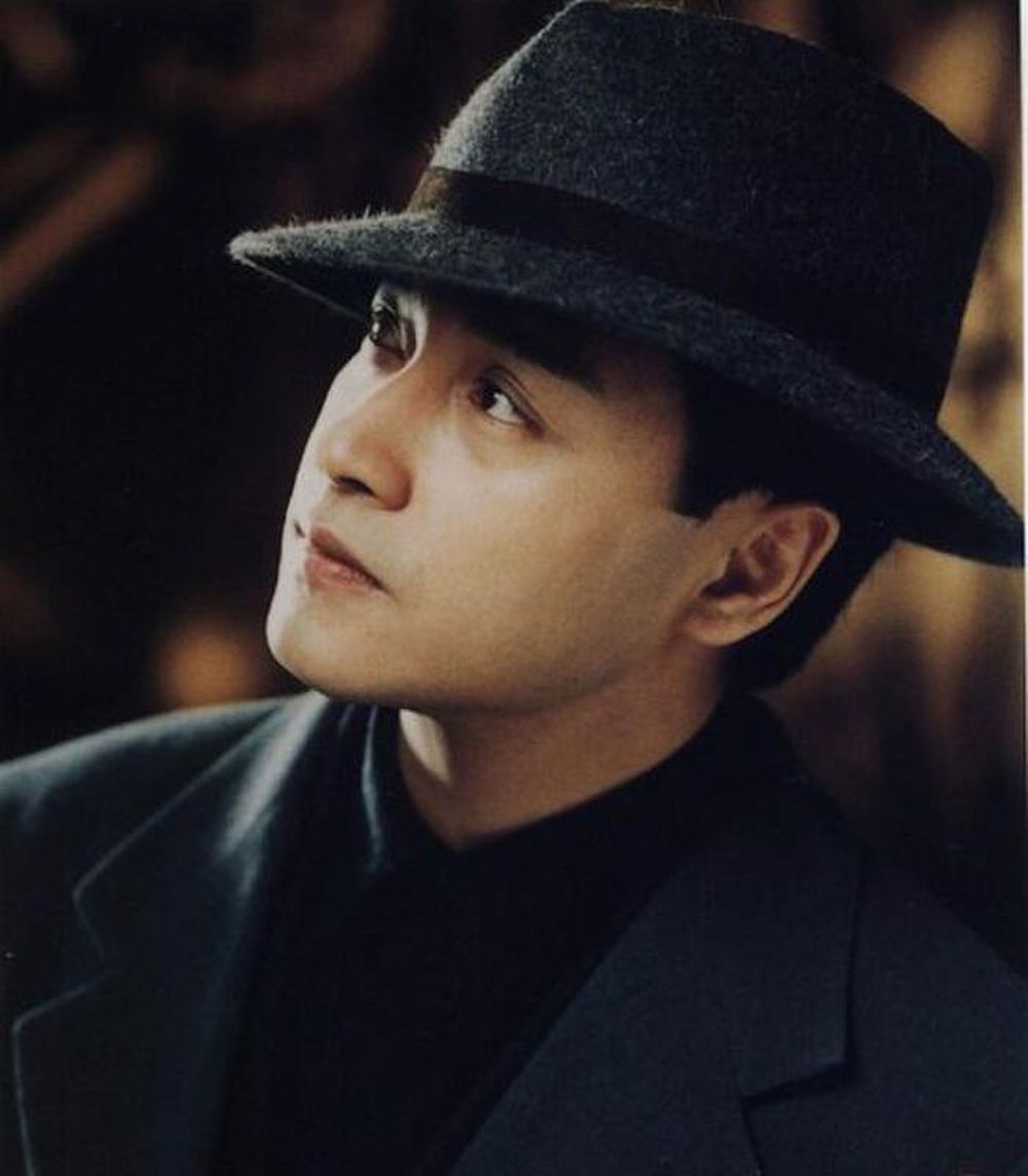 Truong Quoc Vinh qua doi anh 4