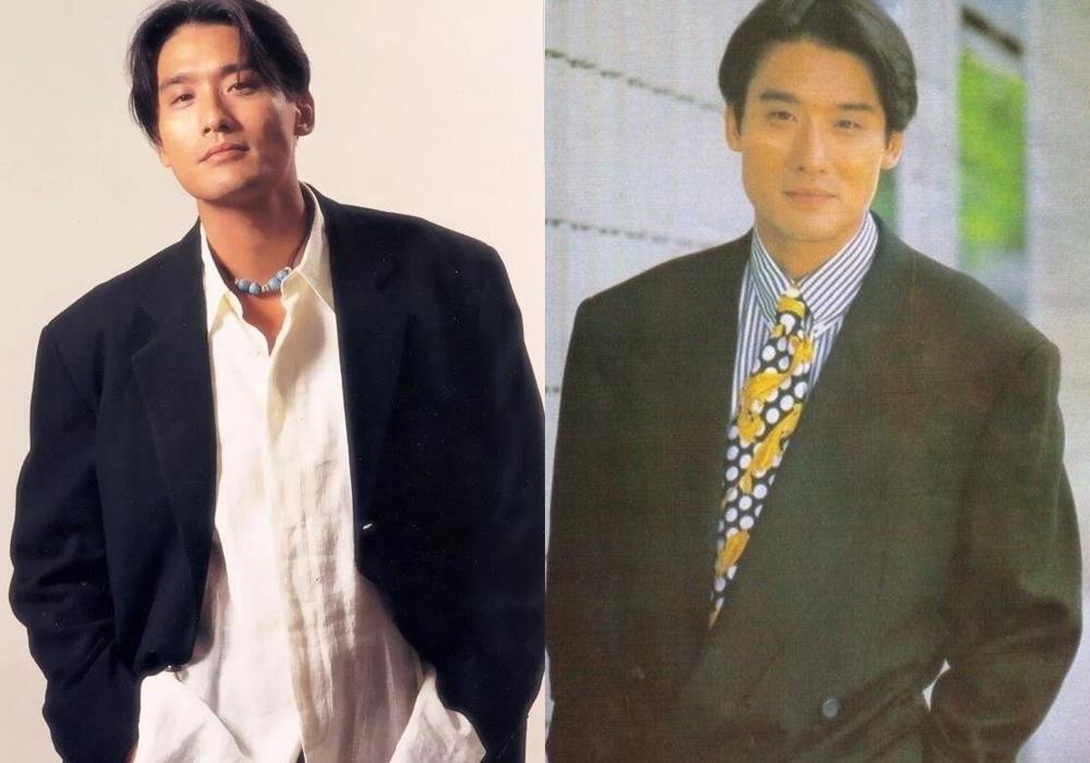 tai tu Hong Kong anh 6