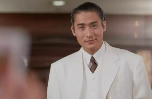 tai tu Hong Kong anh 7