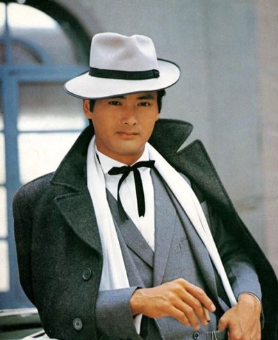 tai tu Hong Kong anh 5