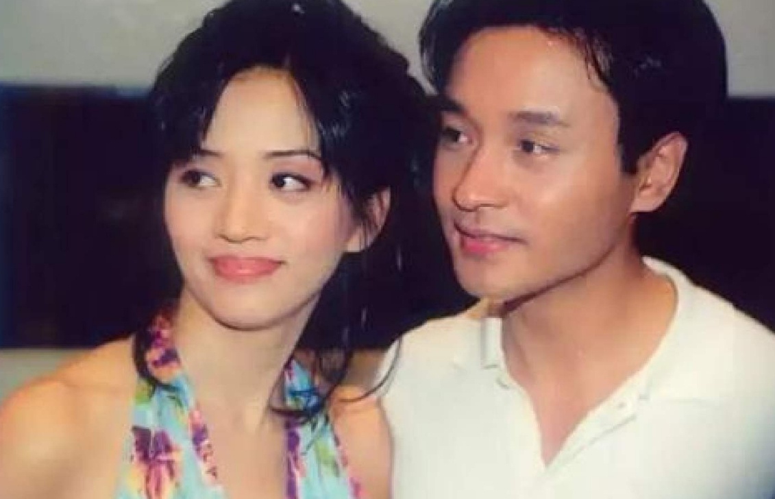 Cu soc Truong Quoc Vinh va noi am anh ve tram cam, tu tu hinh anh