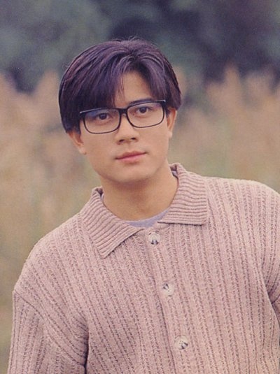 tai tu Hong Kong anh 8