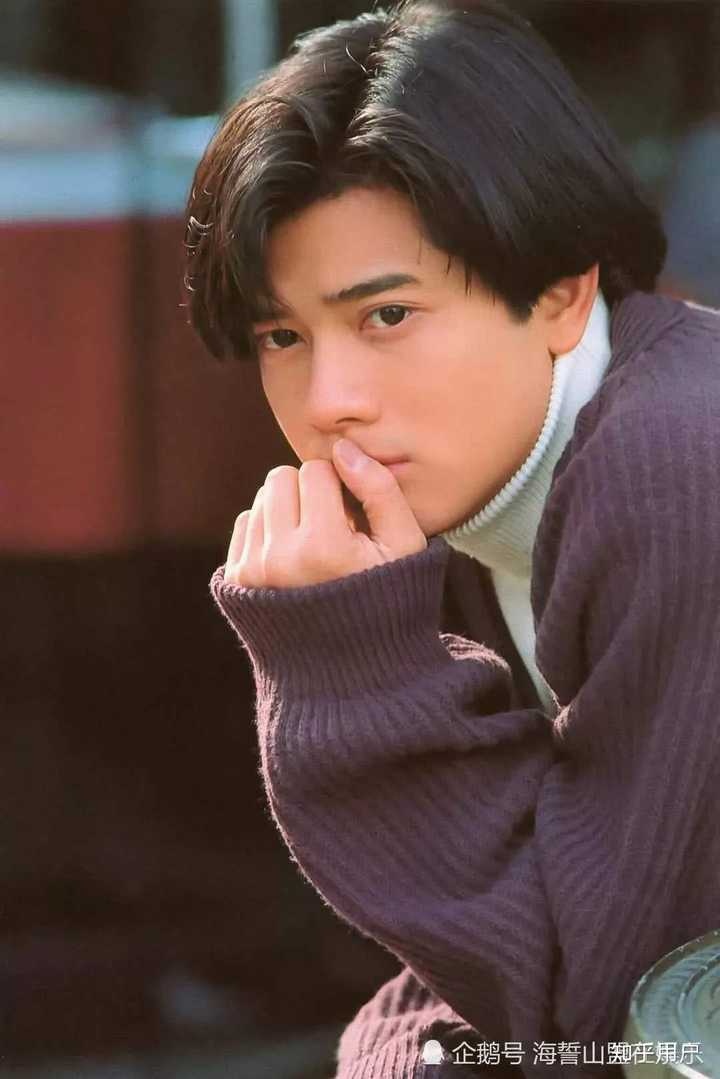 tai tu Hong Kong anh 9