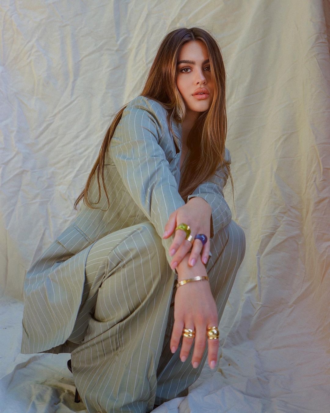 bạn gái Scott Disck ảnh 7 ban gai Scott Disck anh 7