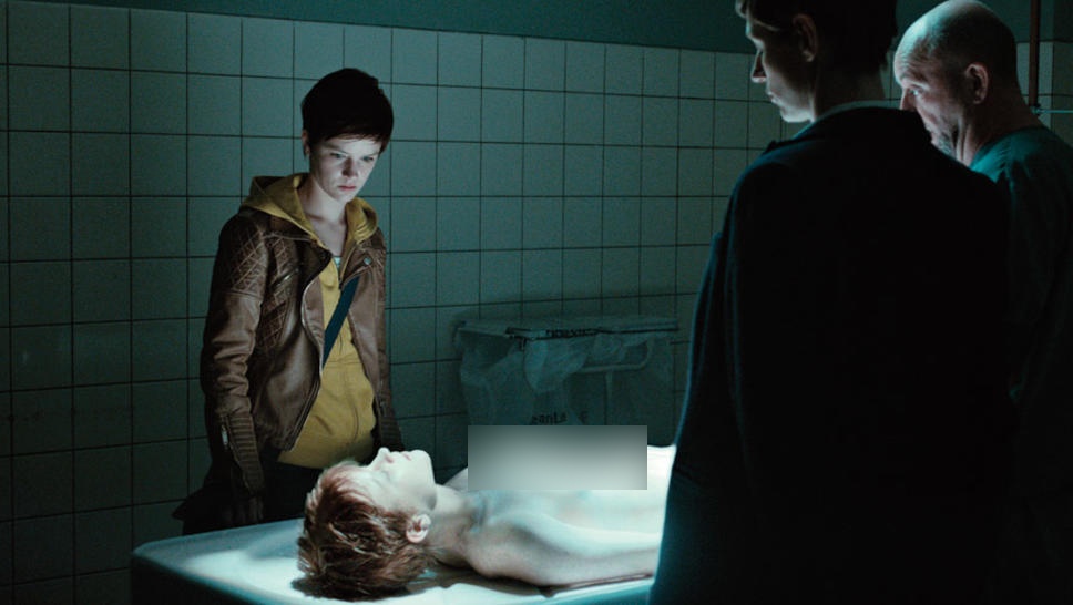 phim truyền hình châu Âu ảnh 3 phim truyen hinh chau Au anh 3