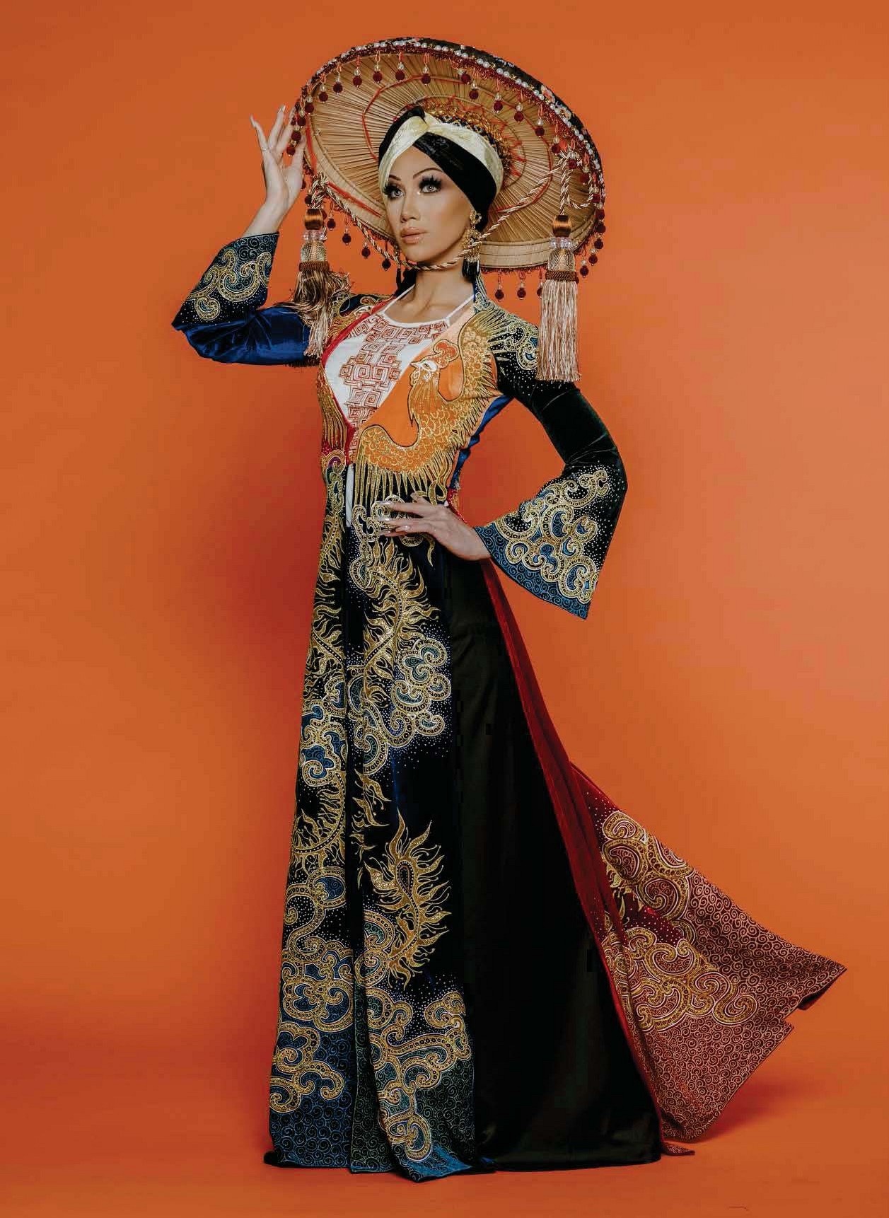 cong dong LGBTQ+ Trung Quoc anh 3