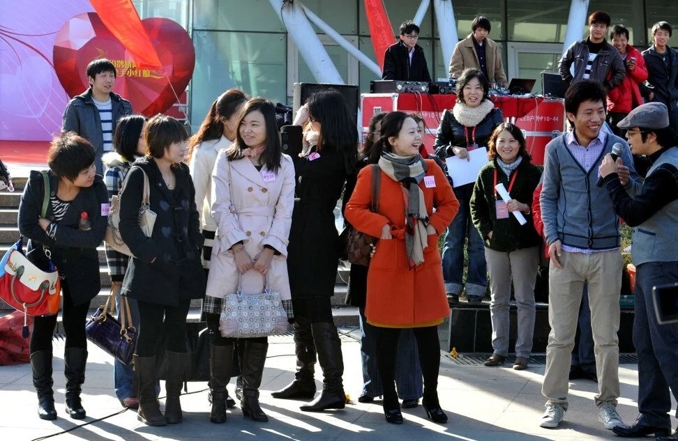 dien vien hai nu bi miet thi anh 2