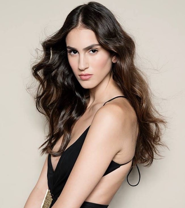 nguoi mau khoa than anh 1