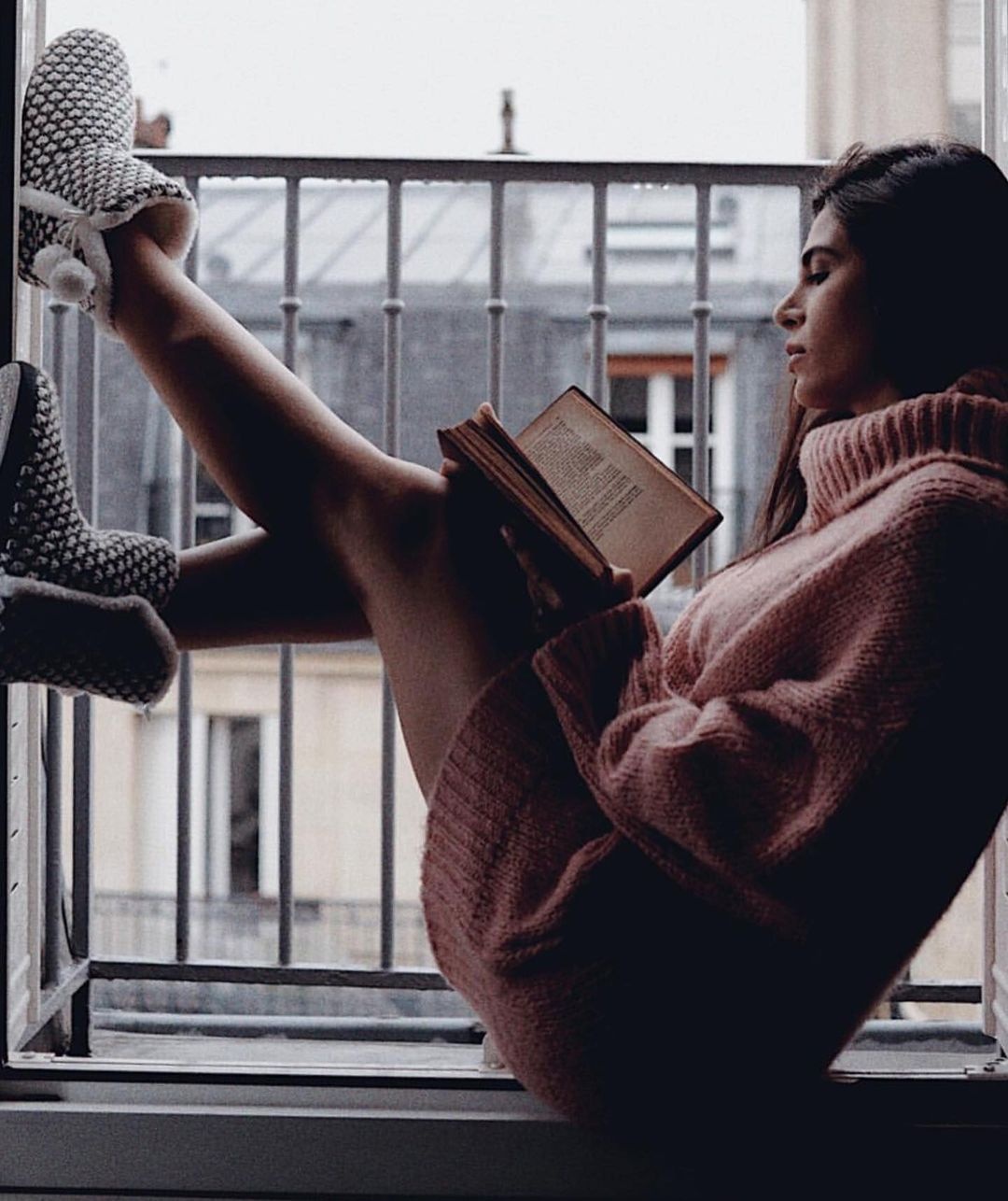 nguoi mau bi truc xuat anh 5