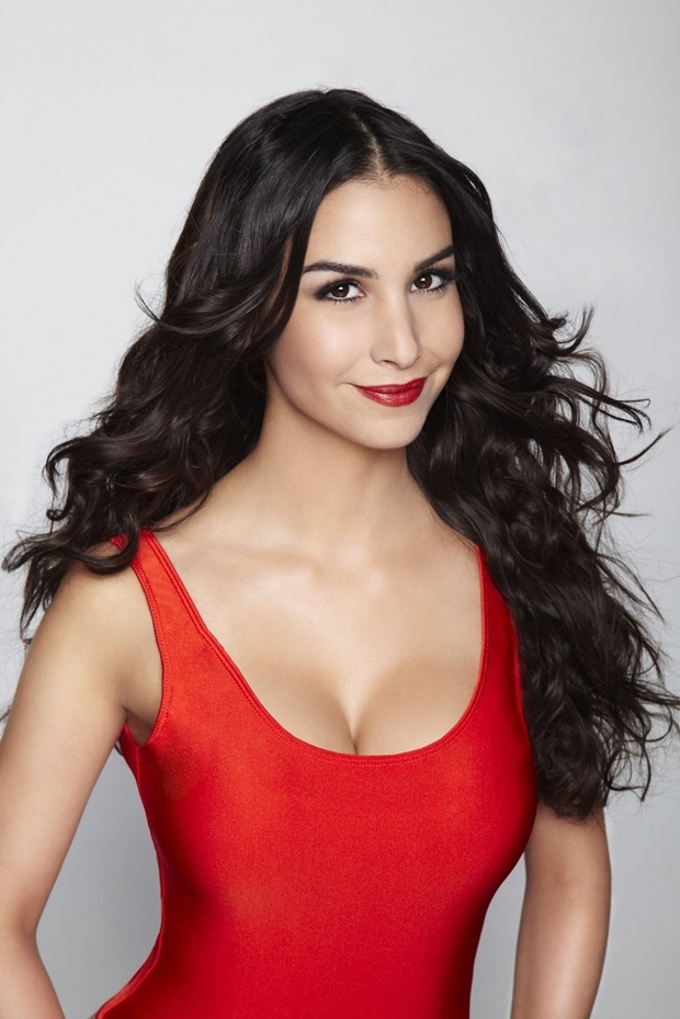 nguoi mau bi truc xuat anh 9