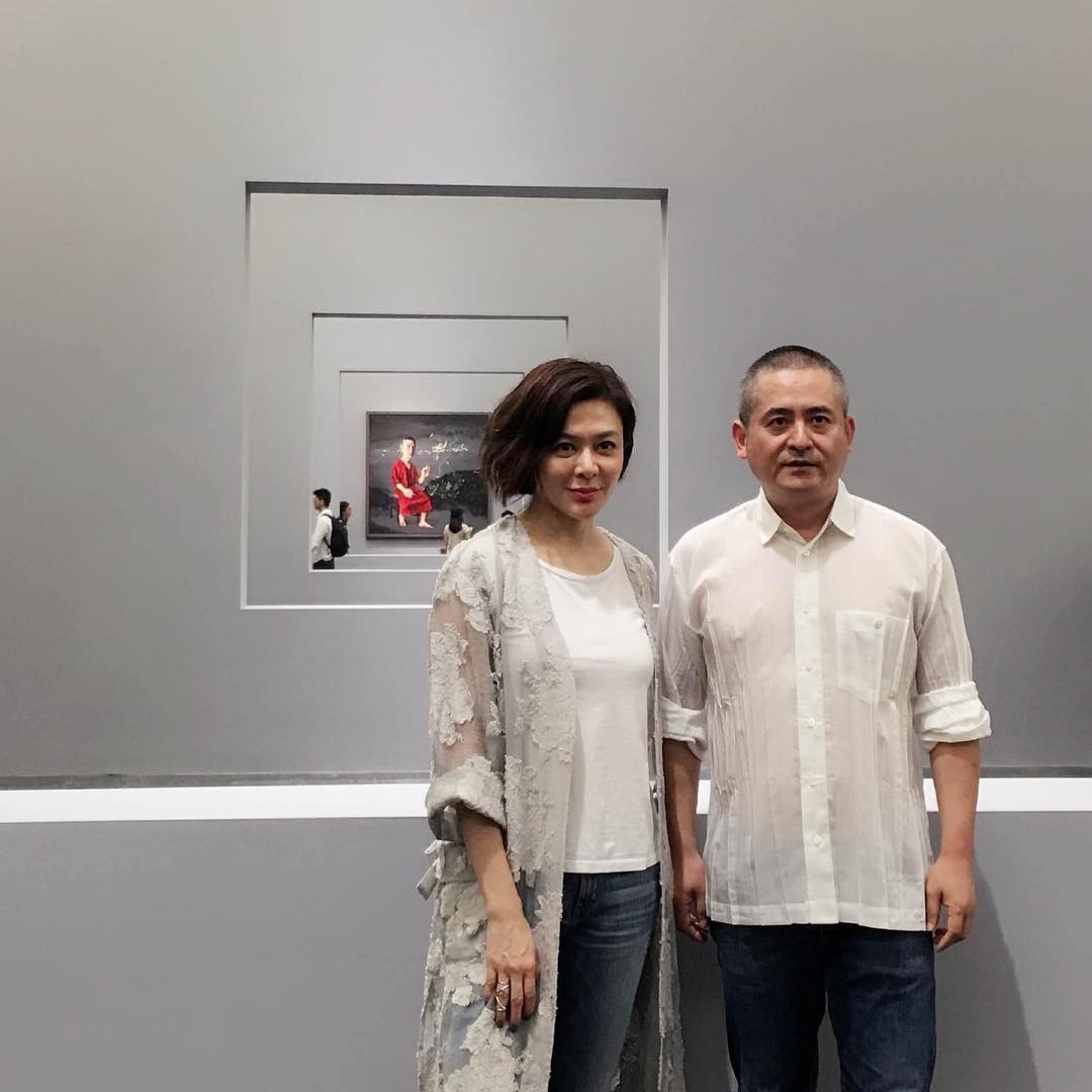 tai san cua Quan Chi Lam anh 8