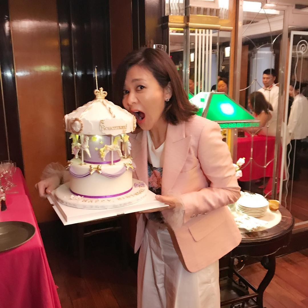 tai san cua Quan Chi Lam anh 10