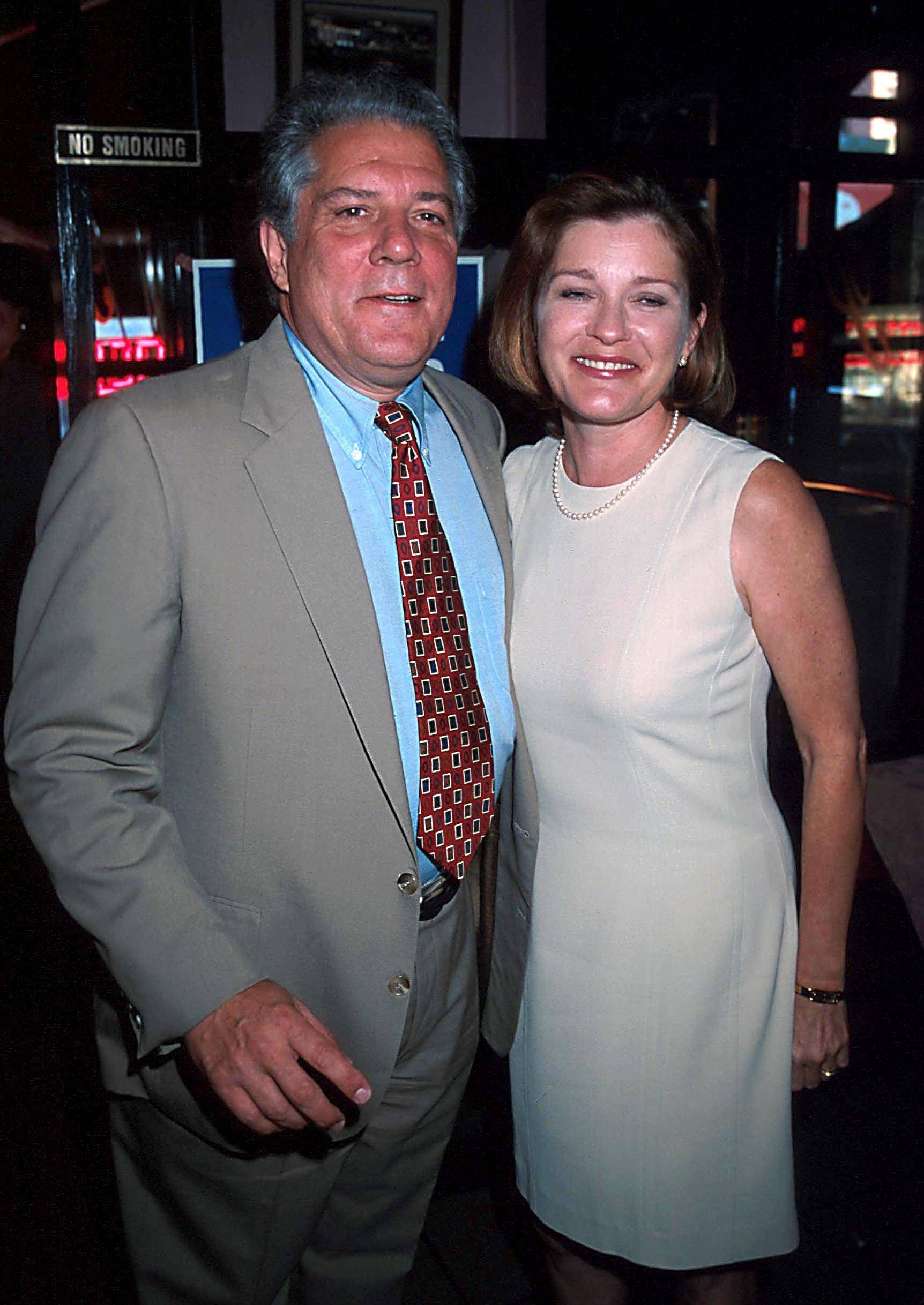 sao ket hon voi chinh tri gia anh 7