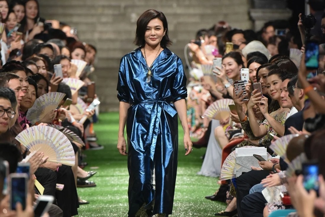 tai san cua Quan Chi Lam anh 1