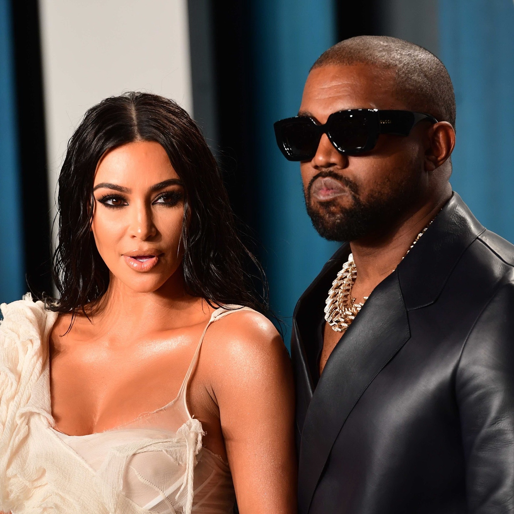 Chan dung 7 ty phu USD cua nganh giai tri hinh anh