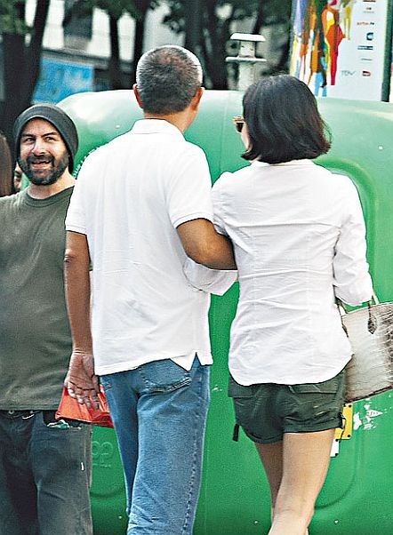 tai san cua Quan Chi Lam anh 7