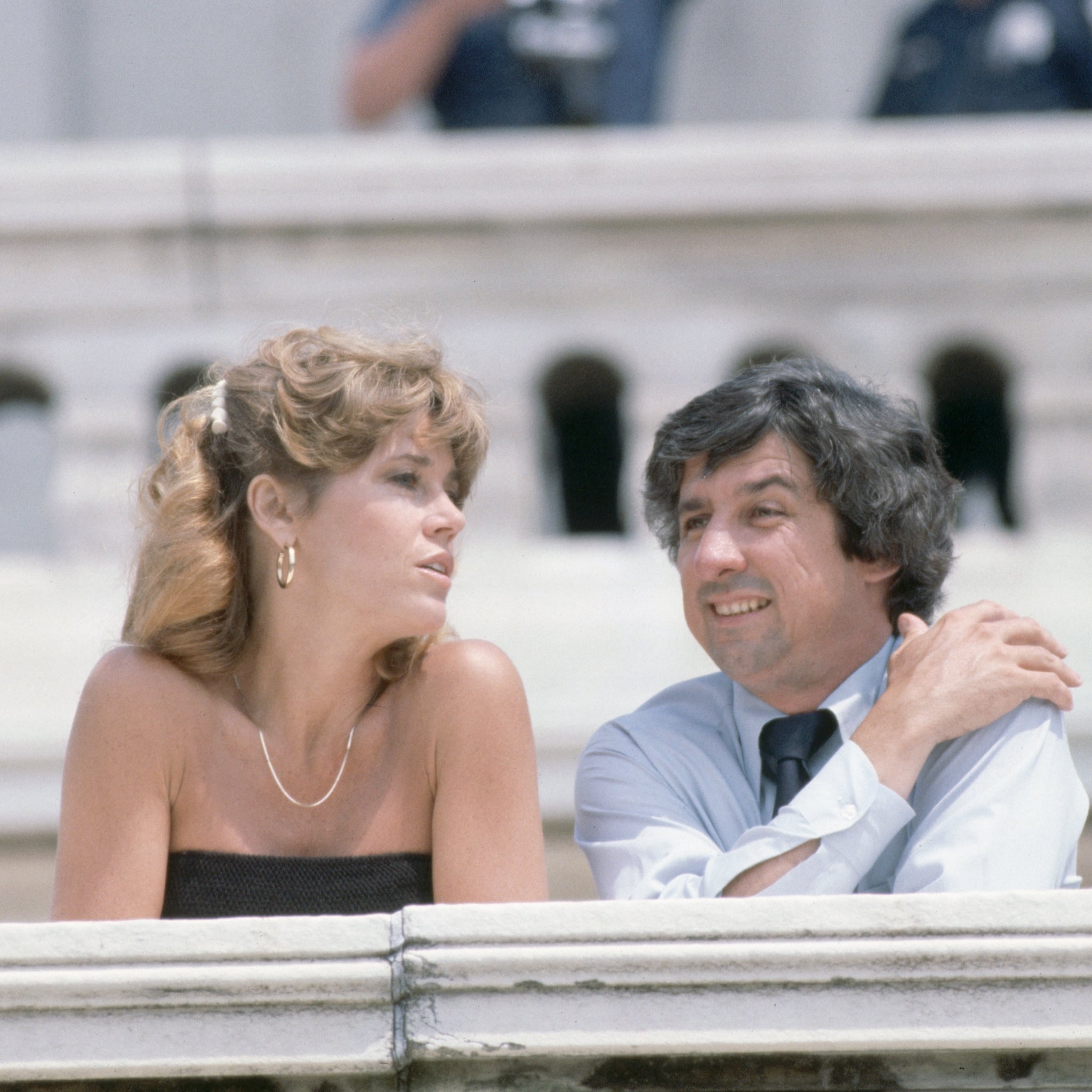 sao ket hon voi chinh tri gia anh 5