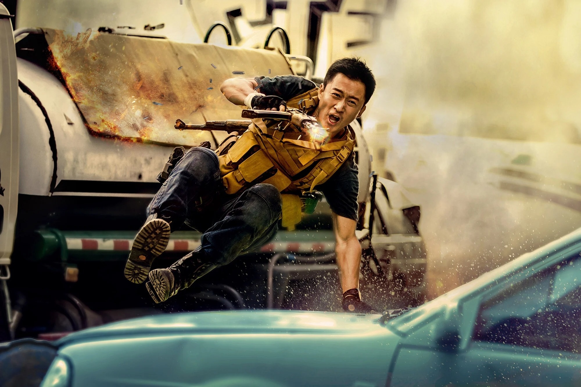 nghich ly phim Trung Quoc anh 4