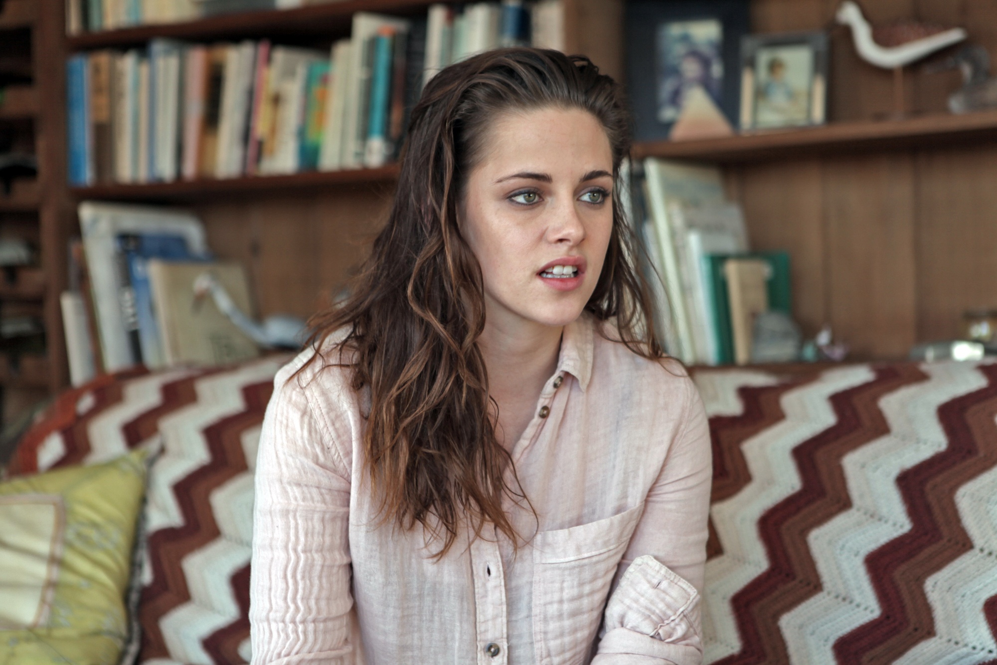 phim cua Kristen Stewart anh 4