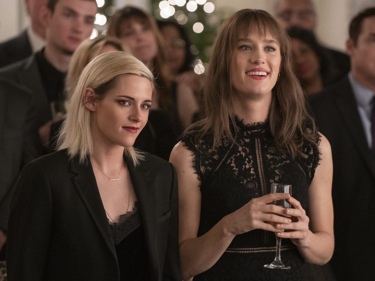 phim cua Kristen Stewart anh 5