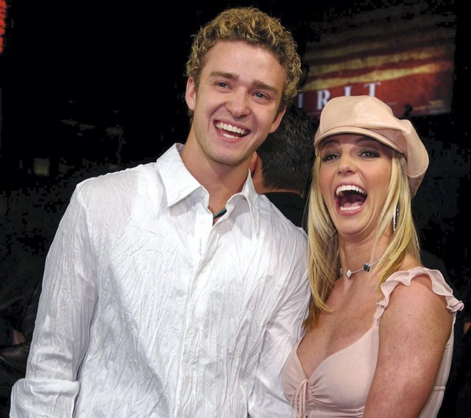 Khi sao muon am nhac de tra thu nguoi yeu hinh anh