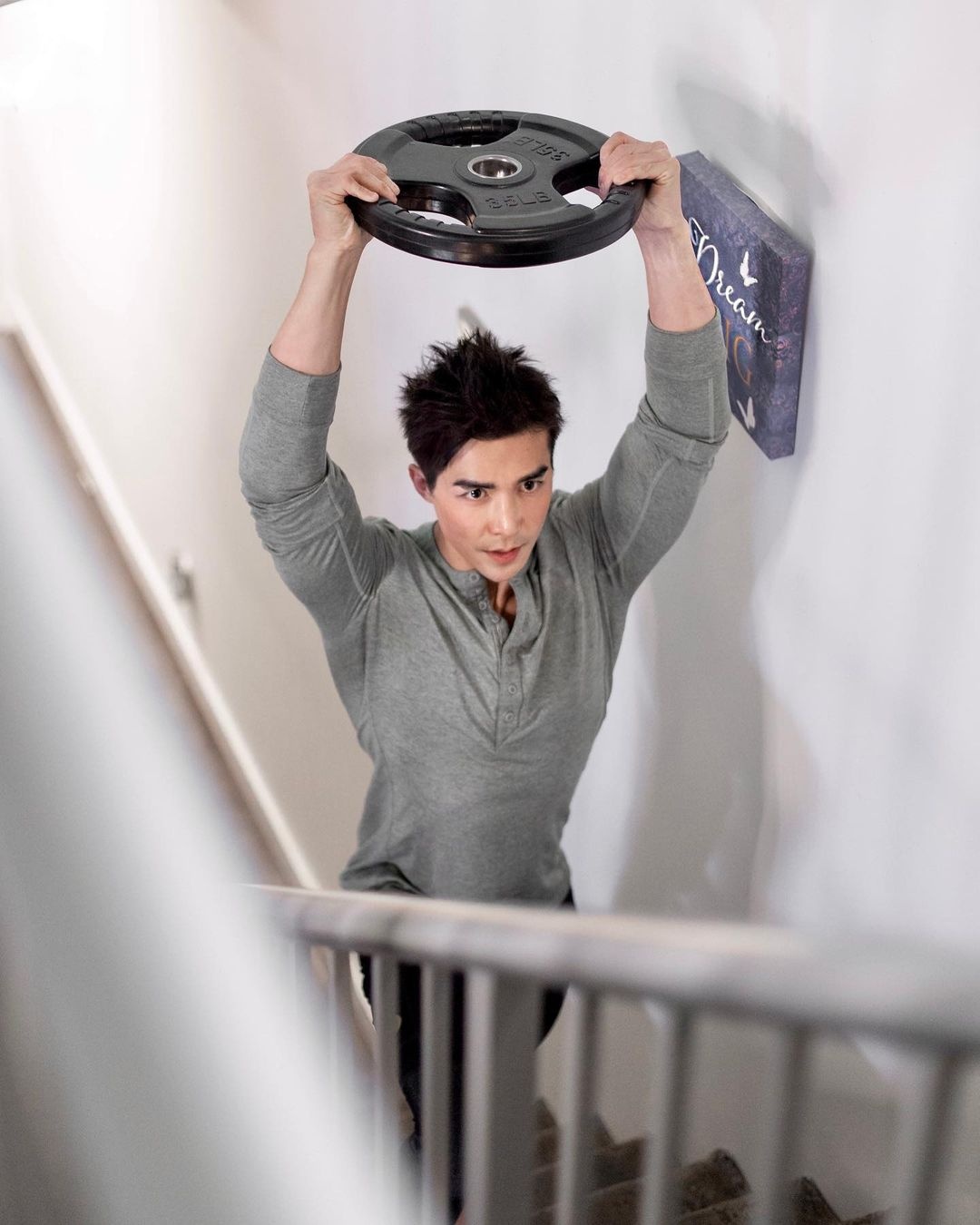 Lâm Lộ Địch Mortal Kombat ảnh 5 Lam Lo Dich Mortal Kombat anh 5