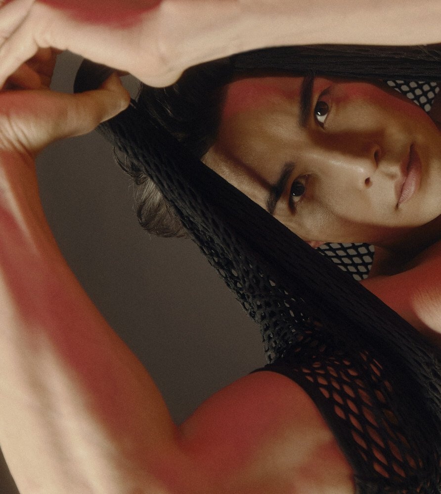 Lâm Lộ Địch Mortal Kombat ảnh 3 Lam Lo Dich Mortal Kombat anh 3