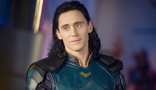 Tom Hiddleston muon ngung dong phim hinh anh