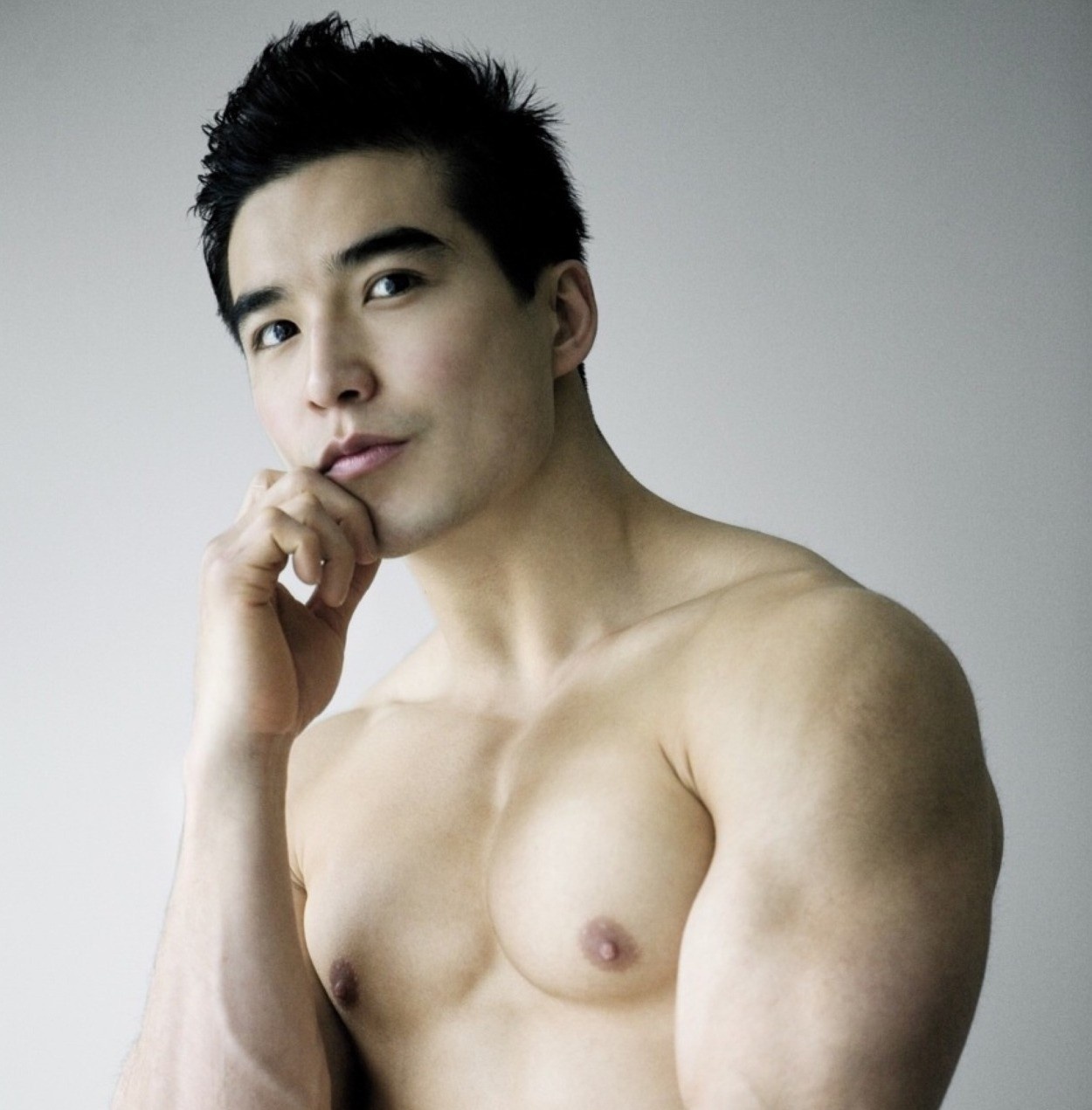 Lam Lo Dich Mortal Kombat anh 1