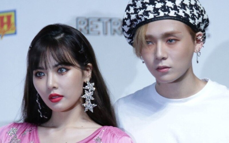 Ngoi sao vuong scandal bi xu ly the nao? hinh anh