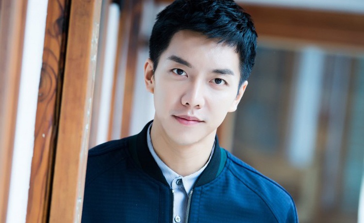 Lee Seung Gi mua biet thu 5 trieu USD hinh anh