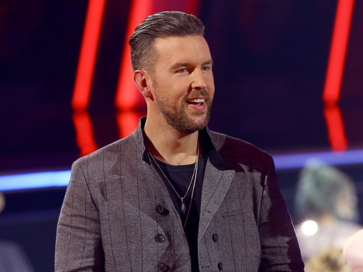 sao cong khai xu huong tinh duc anh 4