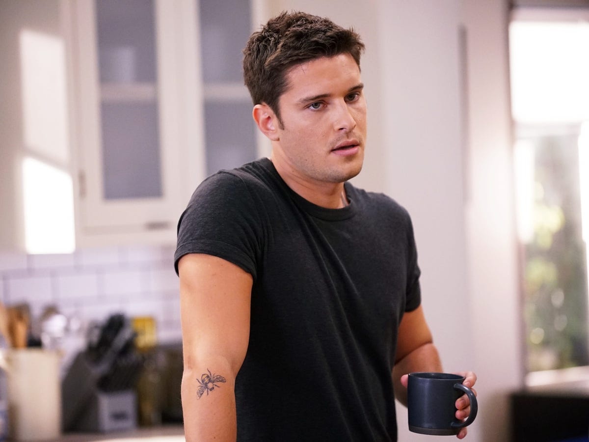 sao cong khai xu huong tinh duc anh 10