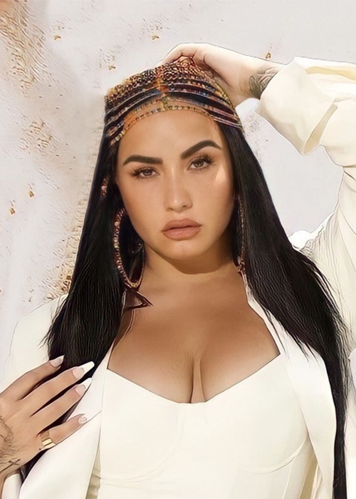 sao cong khai xu huong tinh duc anh 6