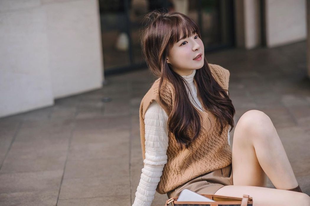 Ta Thai Van bi sa thai anh 2