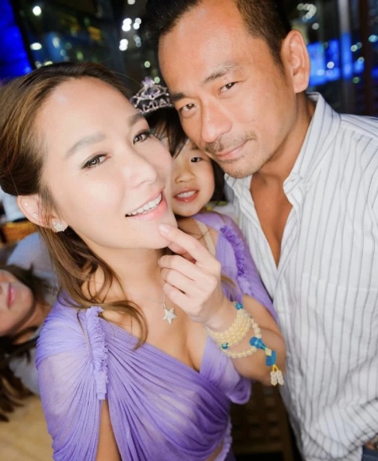 Lieu Bich le duoc tha thu anh 1