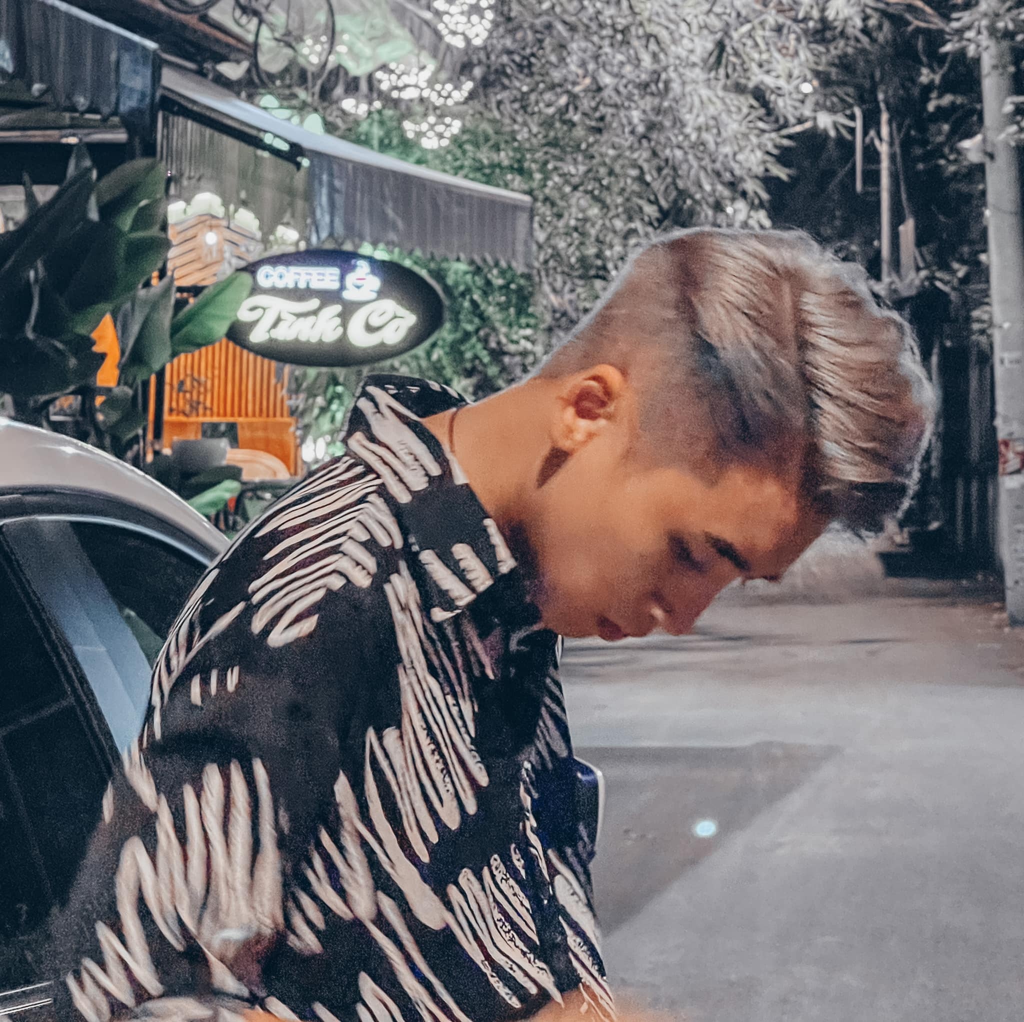 Huy Cung ly hon anh 2