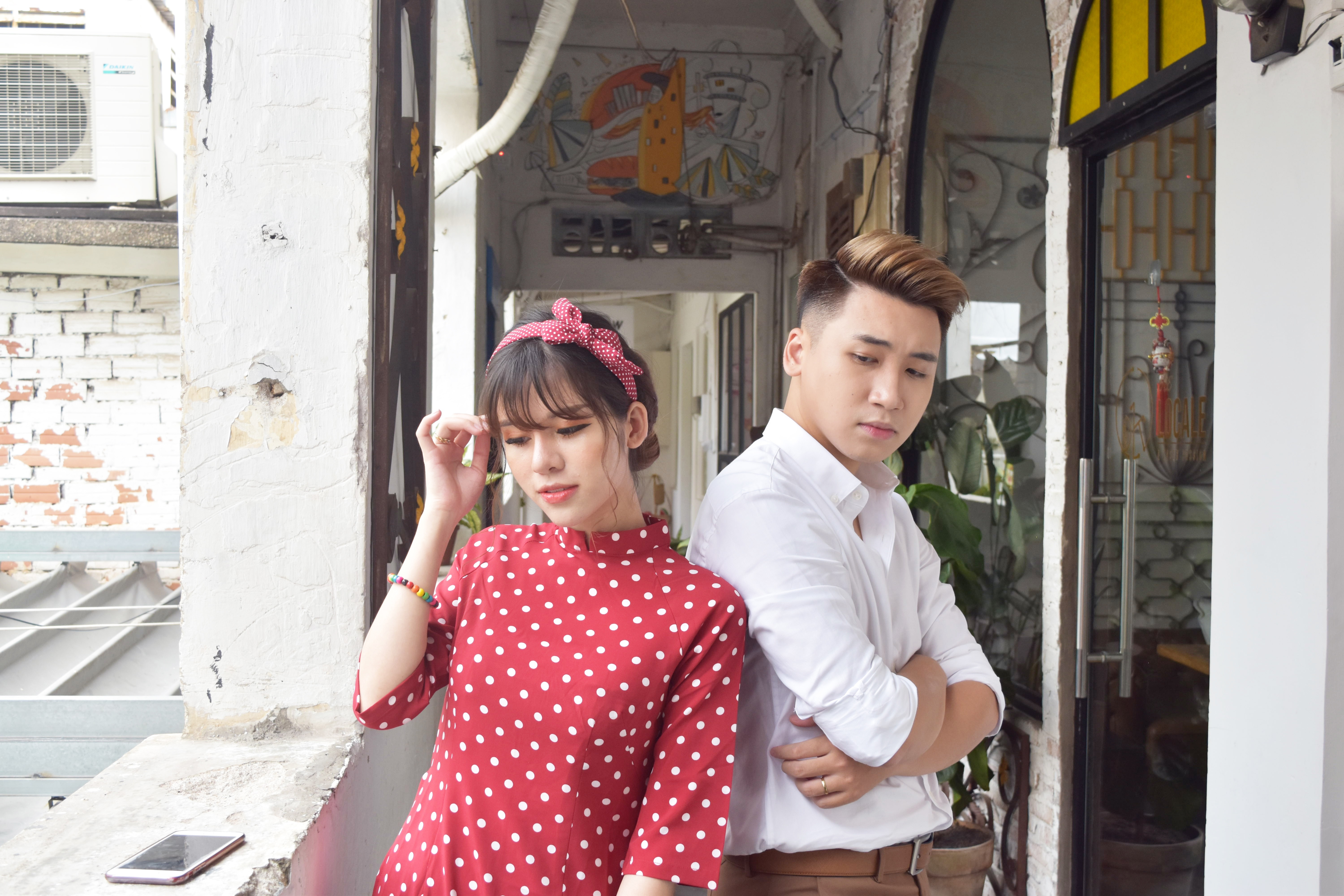 Huy Cung ly hon anh 8