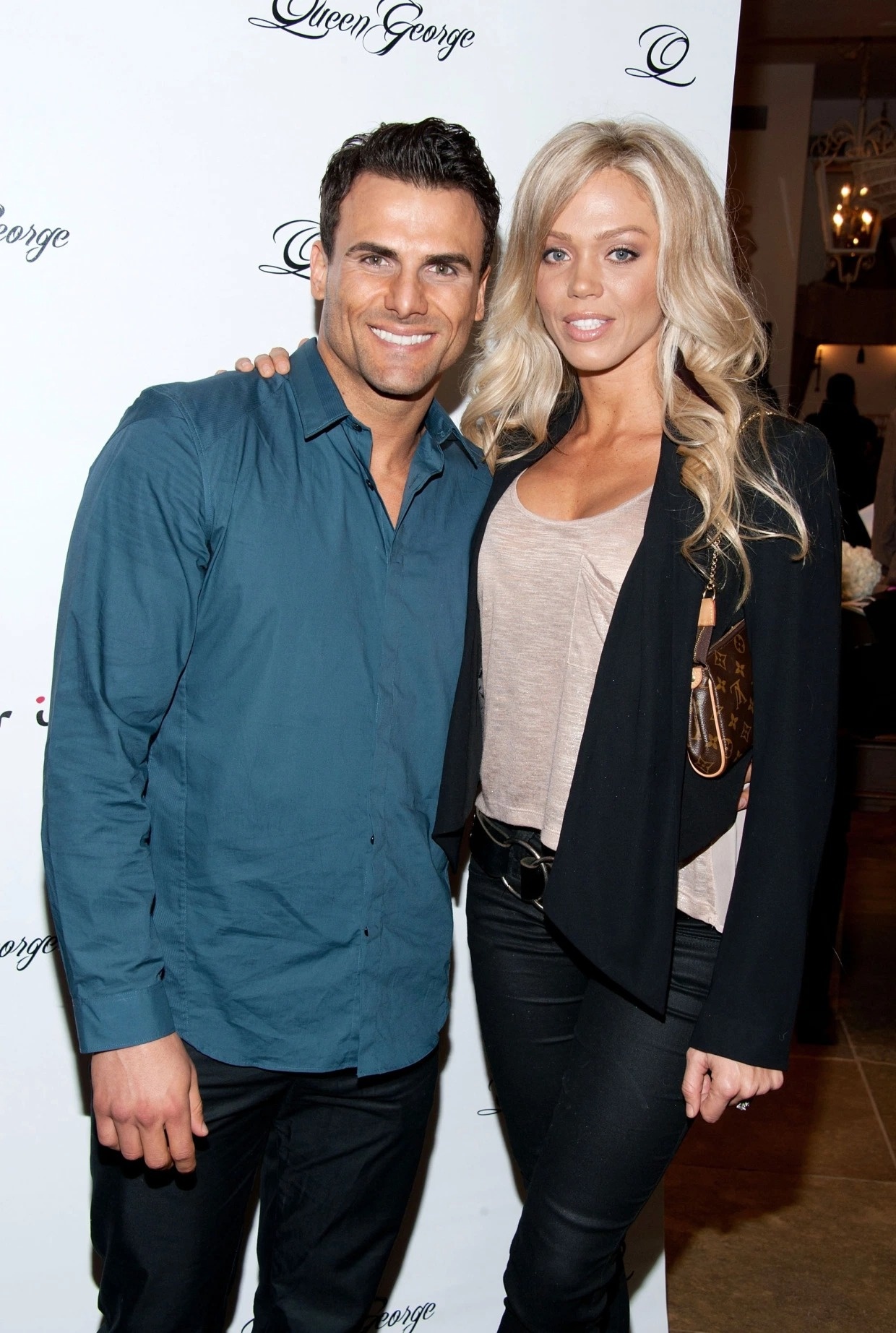 nguoi mau My vo gia cu anh 4