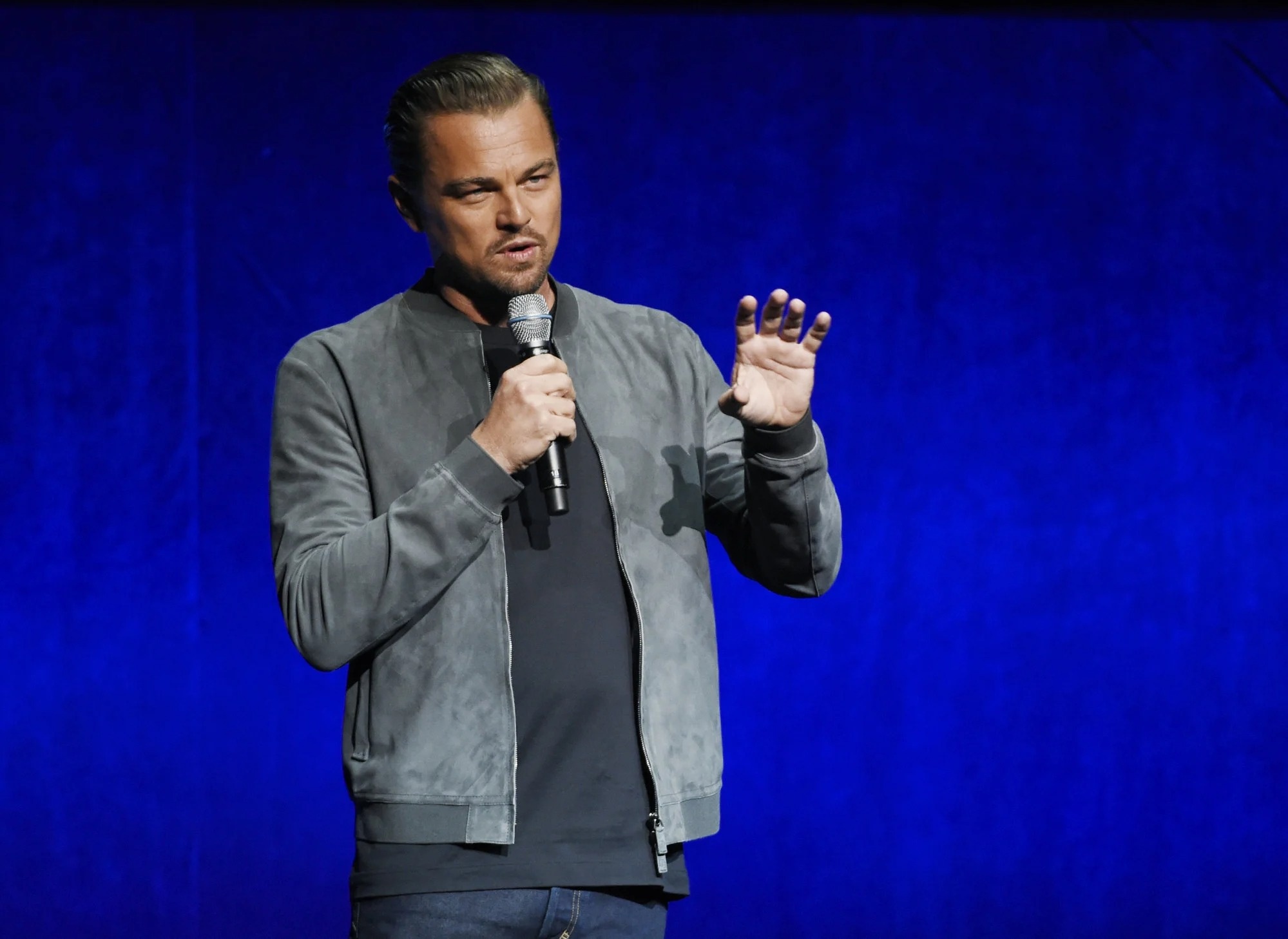 sao so huu dao rieng anh 7