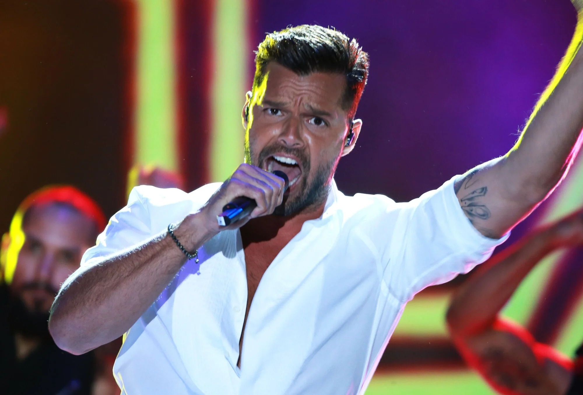 sao so huu dao rieng anh 8