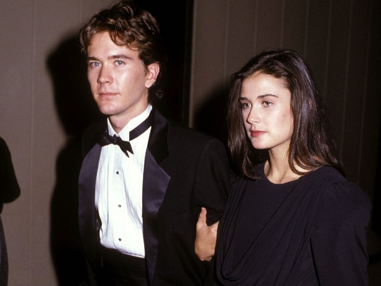 nguoi gianh giai Oscar tu vai dien dau anh 4